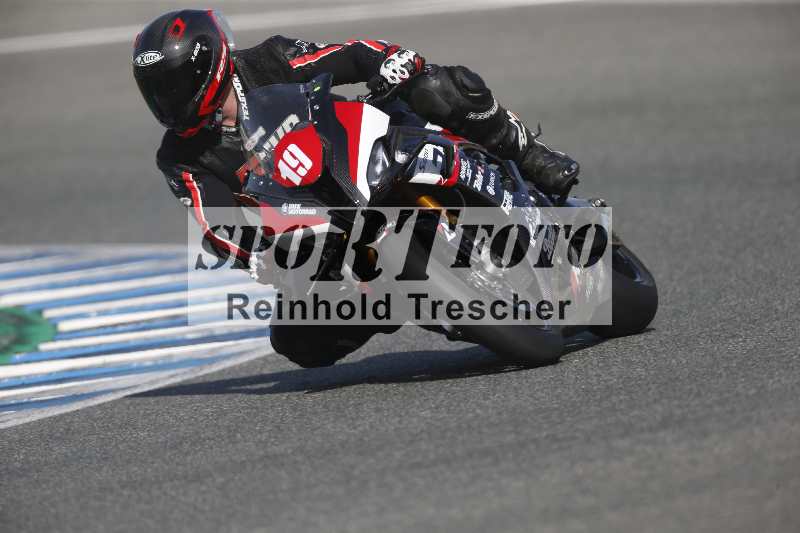 /Archiv-2024/01 26.-28.01.2024 Moto Center Thun Jerez/Gruppe blau-blue/19